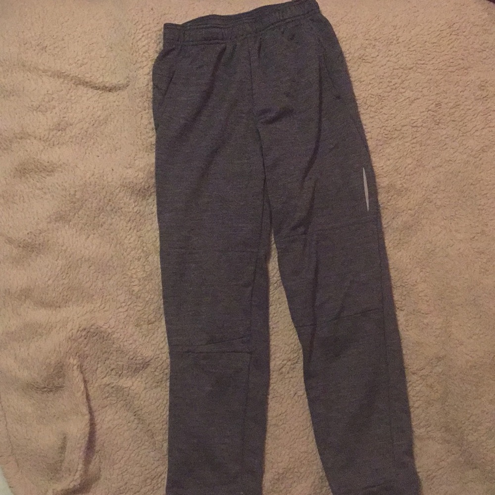 joggers
